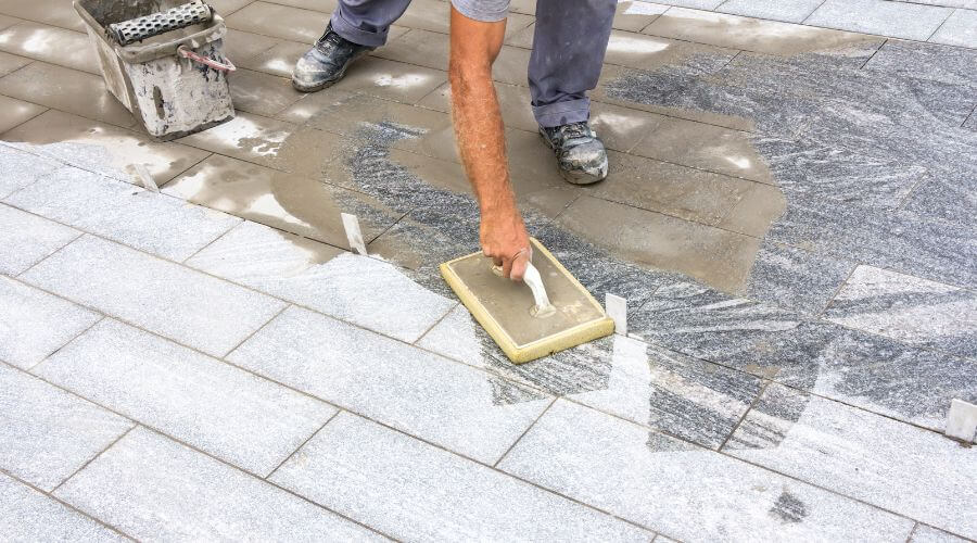 Expert Emergency Roof Repairs services in South Boardman, MI